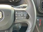 New 2025 Ram ProMaster 3500 High Roof Empty Cargo Van for sale #33087 - photo 20
