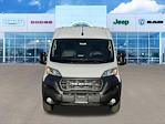 New 2025 Ram ProMaster 3500 High Roof Empty Cargo Van for sale #33087 - photo 6