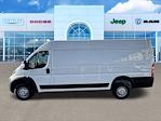 New 2025 Ram ProMaster 3500 High Roof Empty Cargo Van for sale #33087 - photo 12