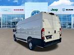 New 2025 Ram ProMaster 3500 High Roof Empty Cargo Van for sale #33087 - photo 13