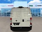 New 2025 Ram ProMaster 3500 High Roof Empty Cargo Van for sale #33087 - photo 15