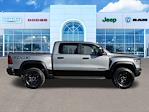 New 2025 Ram 1500 TRX Crew Cab 4x4 Pickup for sale #33100 - photo 10