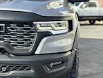 New 2025 Ram 1500 TRX Crew Cab 4x4 Pickup for sale #33100 - photo 11