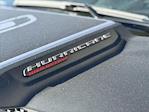 New 2025 Ram 1500 TRX Crew Cab 4x4 Pickup for sale #33100 - photo 12