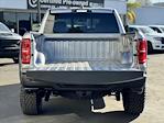New 2025 Ram 1500 TRX Crew Cab 4x4 Pickup for sale #33100 - photo 13
