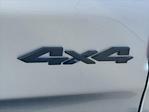 New 2025 Ram 1500 TRX Crew Cab 4x4 Pickup for sale #33100 - photo 14