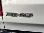 New 2025 Ram 1500 TRX Crew Cab 4x4 Pickup for sale #33100 - photo 15