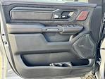 New 2025 Ram 1500 TRX Crew Cab 4x4 Pickup for sale #33100 - photo 18