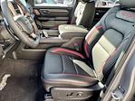New 2025 Ram 1500 TRX Crew Cab 4x4 Pickup for sale #33100 - photo 20