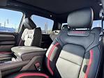 New 2025 Ram 1500 TRX Crew Cab 4x4 Pickup for sale #33100 - photo 21