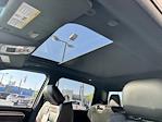 New 2025 Ram 1500 TRX Crew Cab 4x4 Pickup for sale #33100 - photo 22