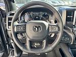 New 2025 Ram 1500 TRX Crew Cab 4x4 Pickup for sale #33100 - photo 23