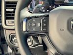 New 2025 Ram 1500 TRX Crew Cab 4x4 Pickup for sale #33100 - photo 24