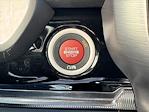 New 2025 Ram 1500 TRX Crew Cab 4x4 Pickup for sale #33100 - photo 26