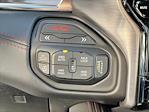 New 2025 Ram 1500 TRX Crew Cab 4x4 Pickup for sale #33100 - photo 27