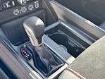 New 2025 Ram 1500 TRX Crew Cab 4x4 Pickup for sale #33100 - photo 28