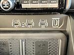 New 2025 Ram 1500 TRX Crew Cab 4x4 Pickup for sale #33100 - photo 29