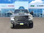 New 2025 Ram 1500 TRX Crew Cab 4x4 Pickup for sale #33100 - photo 3