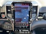 New 2025 Ram 1500 TRX Crew Cab 4x4 Pickup for sale #33100 - photo 30