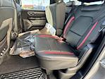 New 2025 Ram 1500 TRX Crew Cab 4x4 Pickup for sale #33100 - photo 32