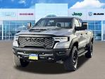 New 2025 Ram 1500 TRX Crew Cab 4x4 Pickup for sale #33100 - photo 4