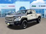 New 2025 Ram 1500 TRX Crew Cab 4x4 Pickup for sale #33100 - photo 5