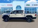 New 2025 Ram 1500 TRX Crew Cab 4x4 Pickup for sale #33100 - photo 6