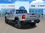 New 2025 Ram 1500 TRX Crew Cab 4x4 Pickup for sale #33100 - photo 7