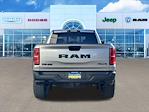 New 2025 Ram 1500 TRX Crew Cab 4x4 Pickup for sale #33100 - photo 8