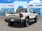 New 2025 Ram 1500 TRX Crew Cab 4x4 Pickup for sale #33100 - photo 9