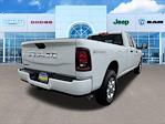 New 2025 Ram 2500 Big Horn Crew Cab Pickup for sale #33101 - photo 10