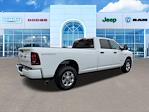 New 2025 Ram 2500 Big Horn Crew Cab Pickup for sale #33101 - photo 11