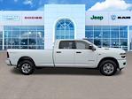 New 2025 Ram 2500 Big Horn Crew Cab Pickup for sale #33101 - photo 12