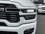 New 2025 Ram 2500 Big Horn Crew Cab Pickup for sale #33101 - photo 13