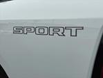 New 2025 Ram 2500 Big Horn Crew Cab Pickup for sale #33101 - photo 16