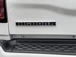 New 2025 Ram 2500 Big Horn Crew Cab Pickup for sale #33101 - photo 17