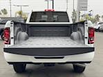 New 2025 Ram 2500 Big Horn Crew Cab Pickup for sale #33101 - photo 18