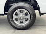 New 2025 Ram 2500 Big Horn Crew Cab Pickup for sale #33101 - photo 19