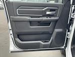 New 2025 Ram 2500 Big Horn Crew Cab Pickup for sale #33101 - photo 20