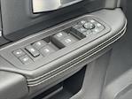 New 2025 Ram 2500 Big Horn Crew Cab Pickup for sale #33101 - photo 21
