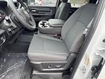 New 2025 Ram 2500 Big Horn Crew Cab Pickup for sale #33101 - photo 22
