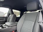 New 2025 Ram 2500 Big Horn Crew Cab Pickup for sale #33101 - photo 23