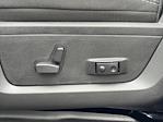 New 2025 Ram 2500 Big Horn Crew Cab Pickup for sale #33101 - photo 24
