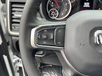 New 2025 Ram 2500 Big Horn Crew Cab Pickup for sale #33101 - photo 26