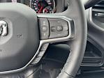 New 2025 Ram 2500 Big Horn Crew Cab Pickup for sale #33101 - photo 27