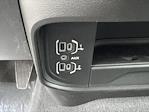 New 2025 Ram 2500 Big Horn Crew Cab Pickup for sale #33101 - photo 30