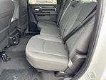 New 2025 Ram 2500 Big Horn Crew Cab Pickup for sale #33101 - photo 32
