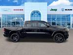 New 2025 Ram 1500 Laramie Crew Cab 4x4 Pickup for sale #33115 - photo 12