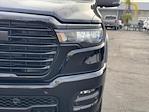 New 2025 Ram 1500 Laramie Crew Cab 4x4 Pickup for sale #33115 - photo 13