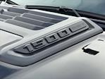New 2025 Ram 1500 Laramie Crew Cab 4x4 Pickup for sale #33115 - photo 14